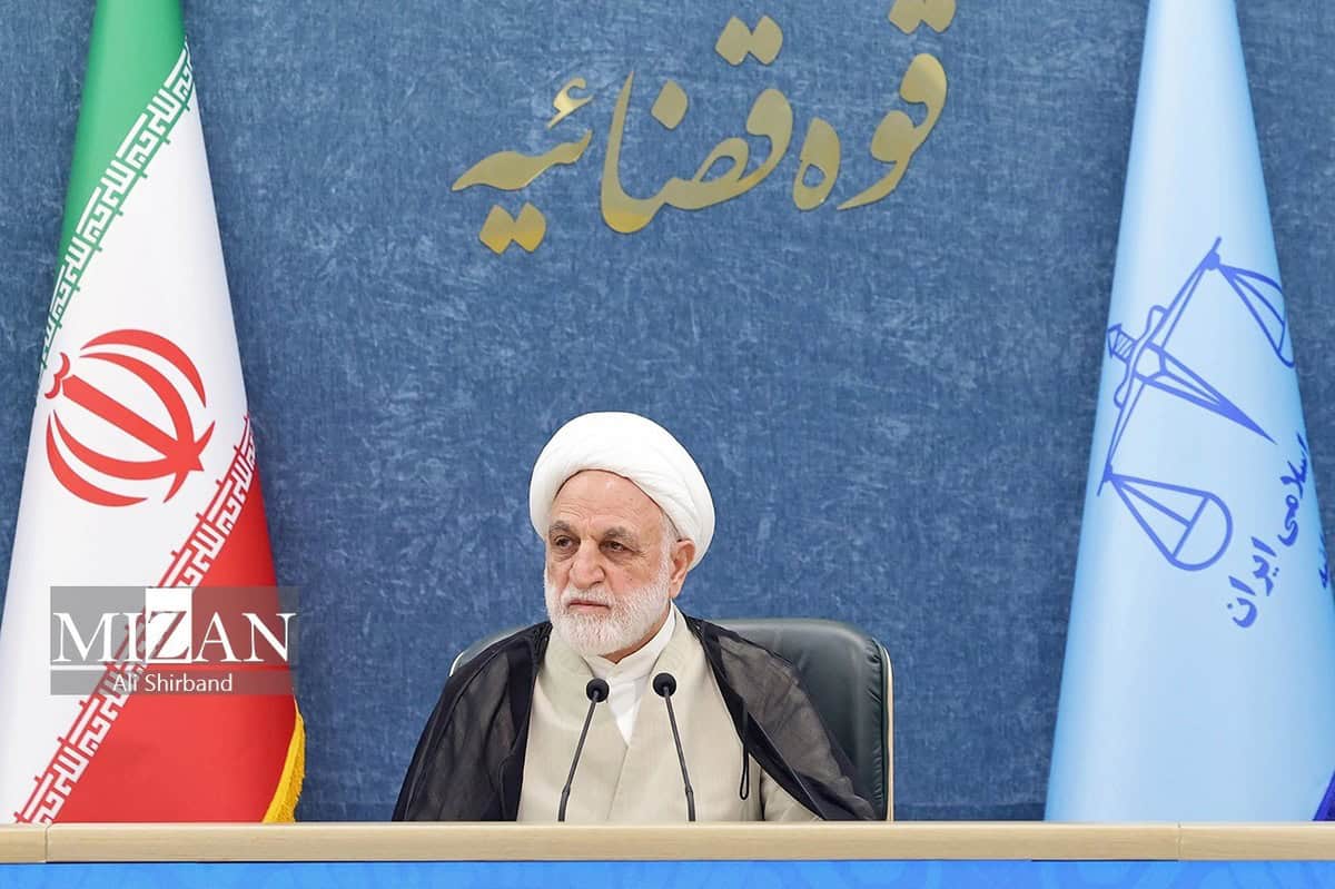 اژه‌ای: سازمان بازرسی مسئله ارز را رها نکند
