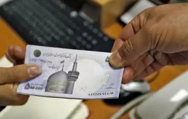 یارانه شما هم حذف می‌شود؟ معیارهای تازه دولت چه می‌گویند؟