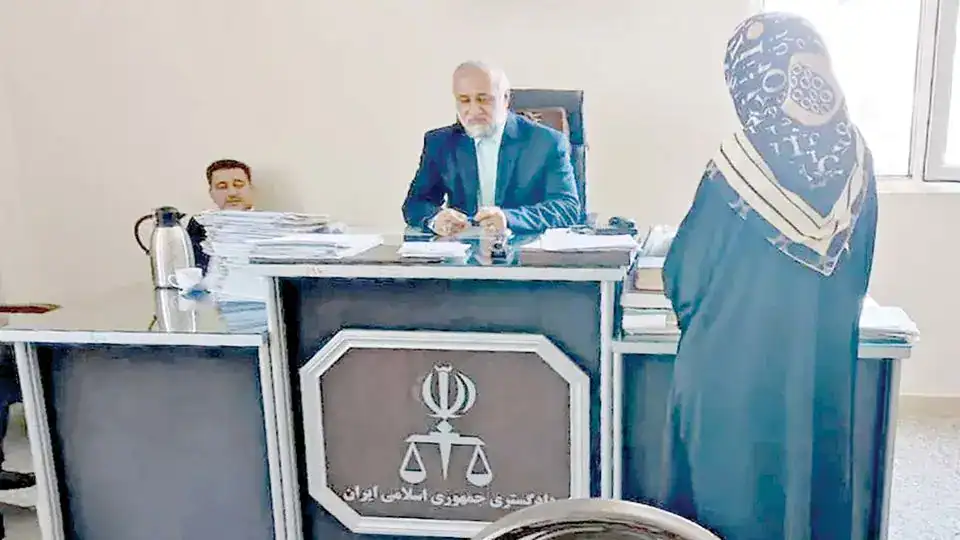 مهریه روی خط تغییر؛ مجلس ضمانت کیفری را کوچک‌تر کرد، مناقشه بزرگ‌تر شد