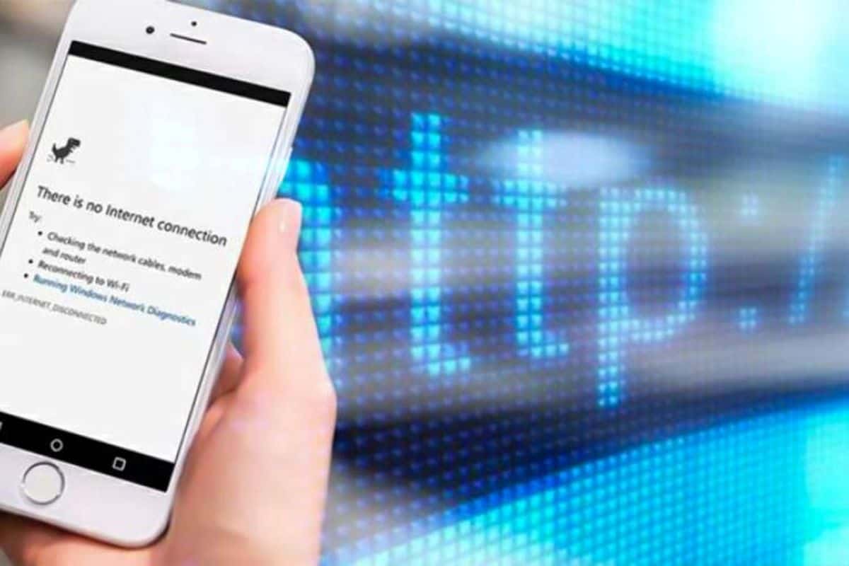 بی‌ثباتی در سیاست‌ های اینترنتی ایران؛ از فیلترینگ دائمی تا طرح‌های جنجالی دسترسی طبقاتی