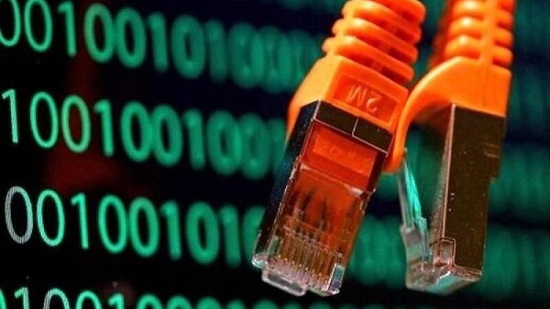 وضعیت اینترنت کشور در ۲۴ ساعت اخیر؛ اختلال‌های مقطعی بدون تأیید قطعی سراسری