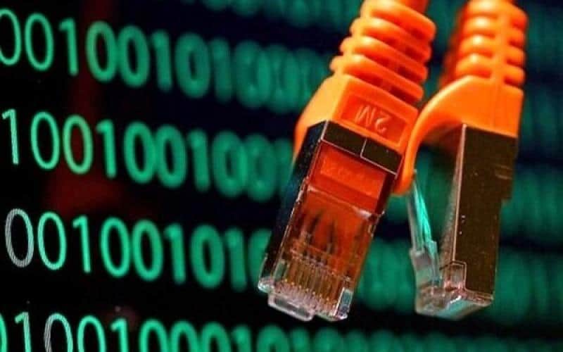 وضعیت اینترنت کشور در ۲۴ ساعت اخیر؛ اختلال‌های مقطعی بدون تأیید قطعی سراسری