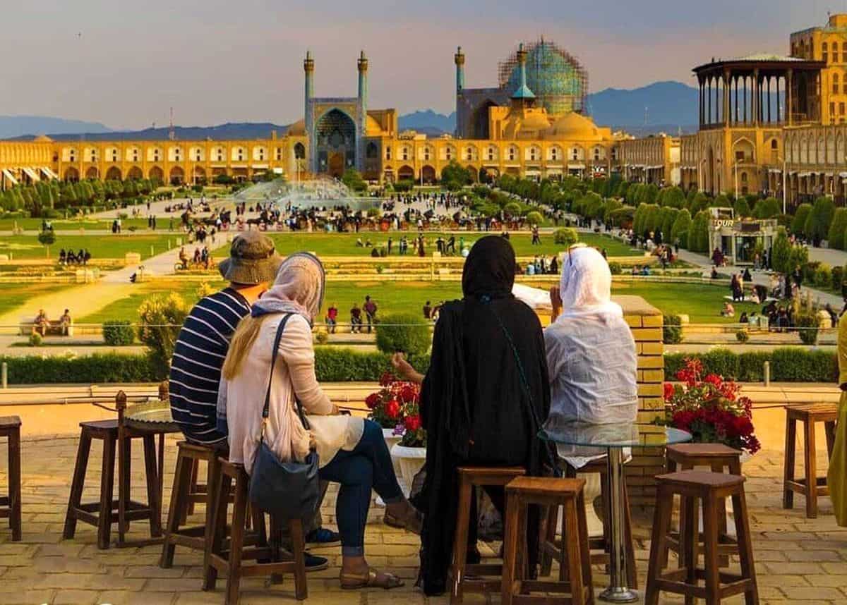 بحران خاموش در گردشگری ایران؛ وقتی برخورد با آژانس‌ها صنعت سفر را زمین‌گیر می‌کند