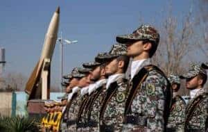 شروع ثبت‌ نام درجه‌ داری نیروی هوایی ارتش ۱۴۰۴؛ شرایط، جزئیات و مهلت نام‌نویسی