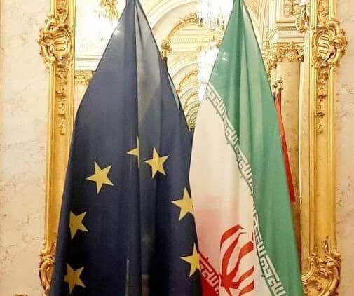 ایران و اروپا در نقطه صفر؛ وقتی دیپلماسی به بن‌بست کامل می‌رسد