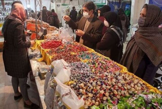 یلدا در محاصره تورم؛ چرا یک جشن باستانی به موتور اقتصاد تبدیل نمی‌شود؟