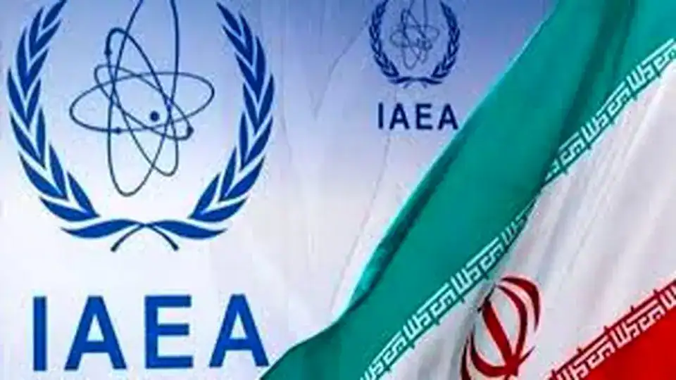 پرونده هسته‌ای در وضعیت فرسایشی؛ تکرار مواضع آژانس و پافشاری ایران بر چارچوب قانونی