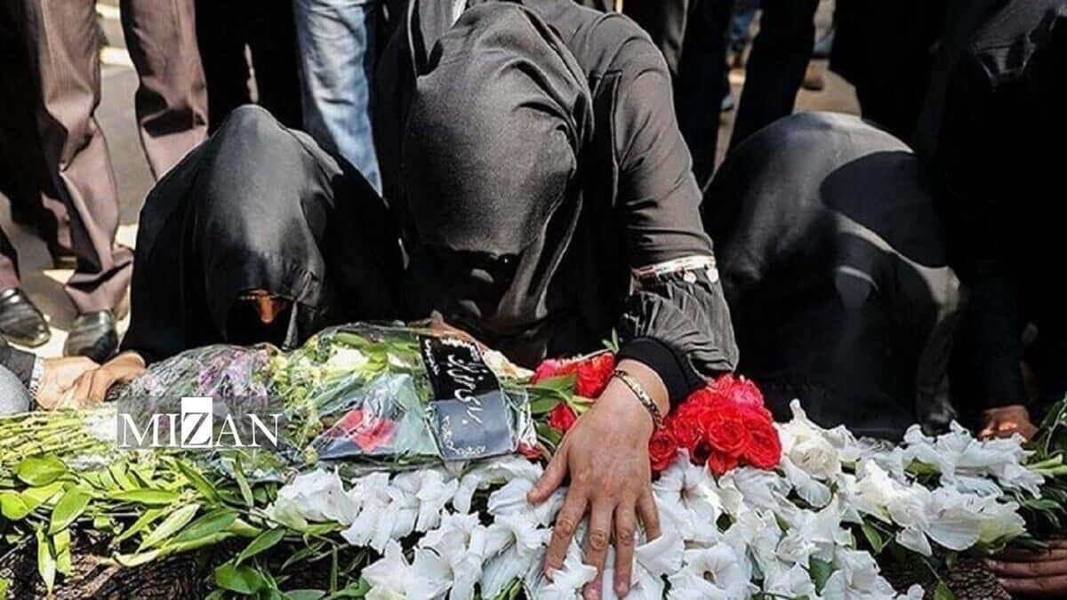 بازار تازه‌ای که از غم پول می‌سازد؛ اجاره گریه‌کن و تشریفات ختم تا کجا پیش می‌رود؟