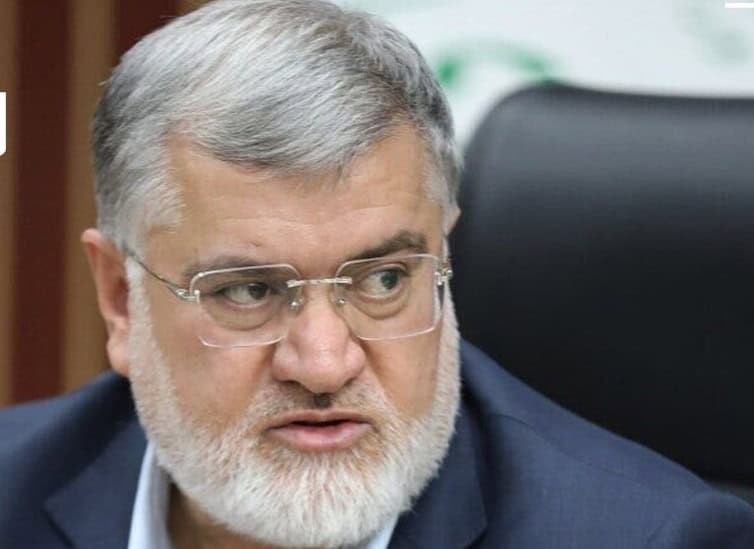 استاندار تهران: وزارت بهداشت نباید در موضوع تعطیلی مدارس دخالت کند
