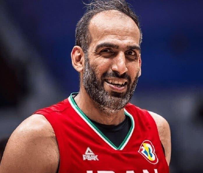 حامد حدادی به استقلال پیوست!