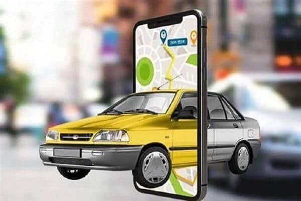 معمای گزینه «عجله دارم»؛ بازگشت با اسم رمز جدید؟