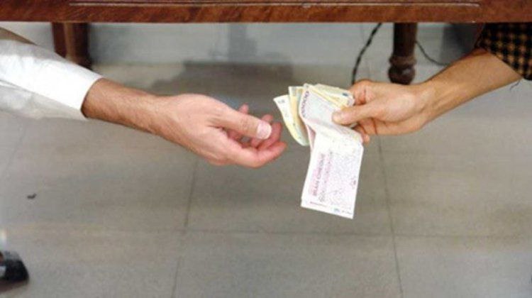 کاسبی با «وقت»؛ نوبت‌فروشی، شغلی که از تنبلی و گرفتاری ما نان می‌خورد!