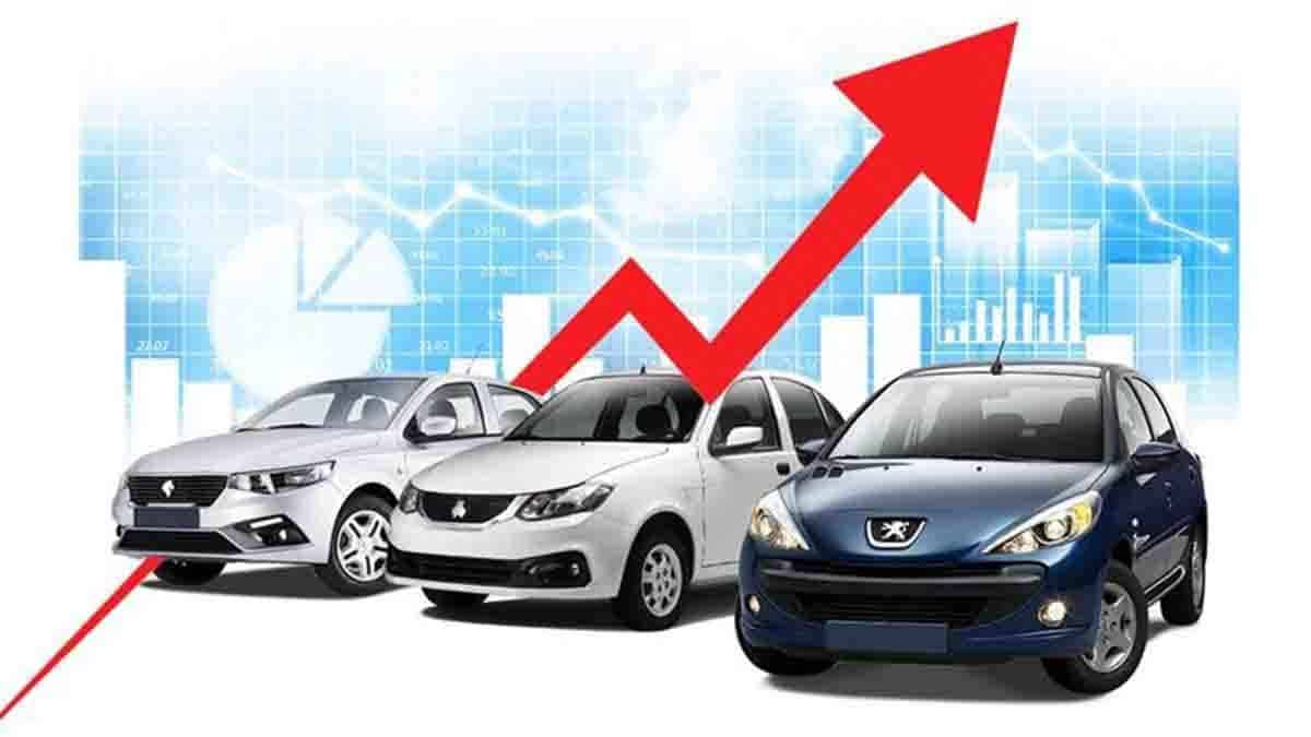 یازدهمین قرعه کشی فروش محصولات ایران خودرو انجام شد