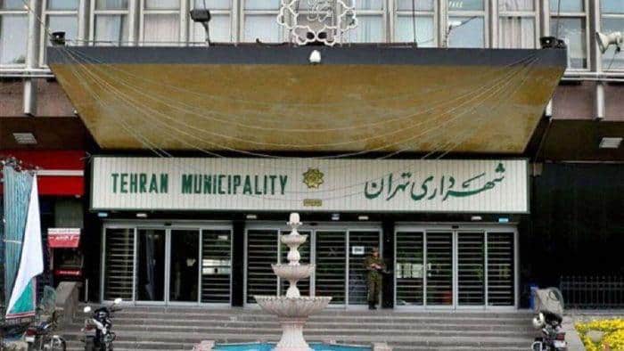 بودجه کلان شهرداری تهران؛ آیا عملکردی هم‌پای این همه منابع است؟