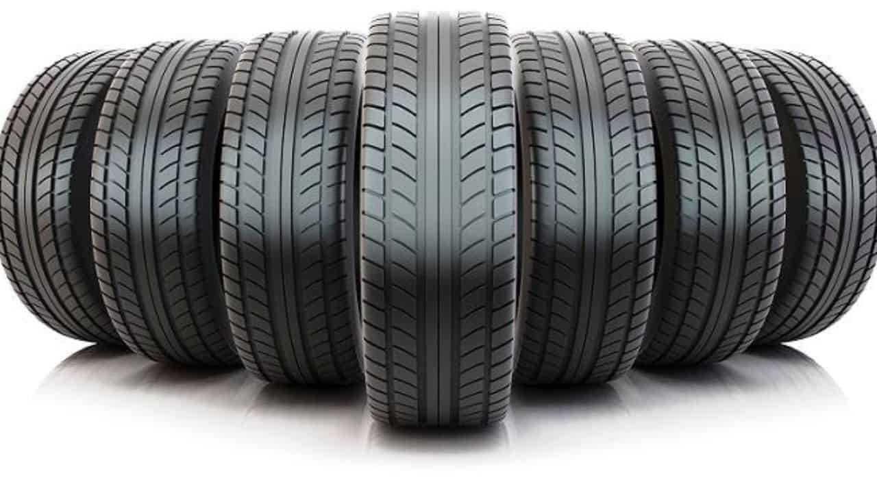 کدام لاستیک برای خودرو بهتر است؟ راهنمای انتخاب بهترین لاستیک در ایران