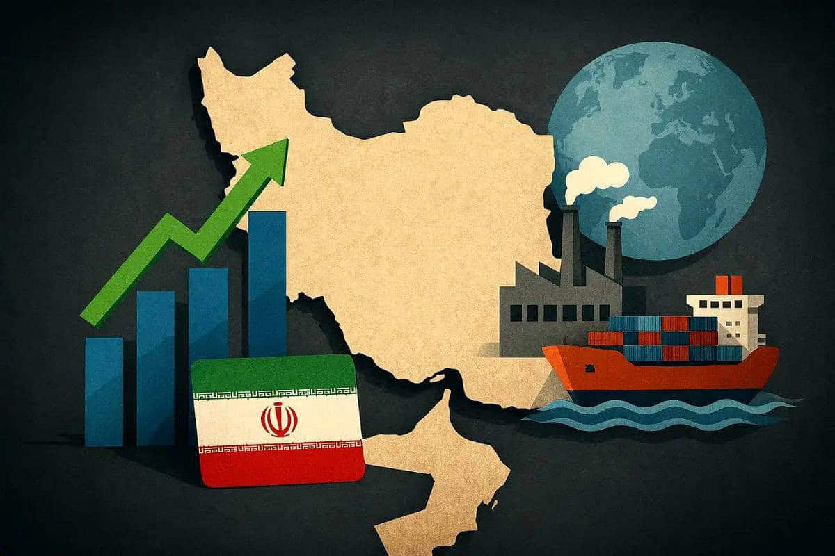 فیل سفید اقتصاد ایران؛ نسخه واقع‌بینانه برای مهار بحران بنزین و یارانه‌های پنهان