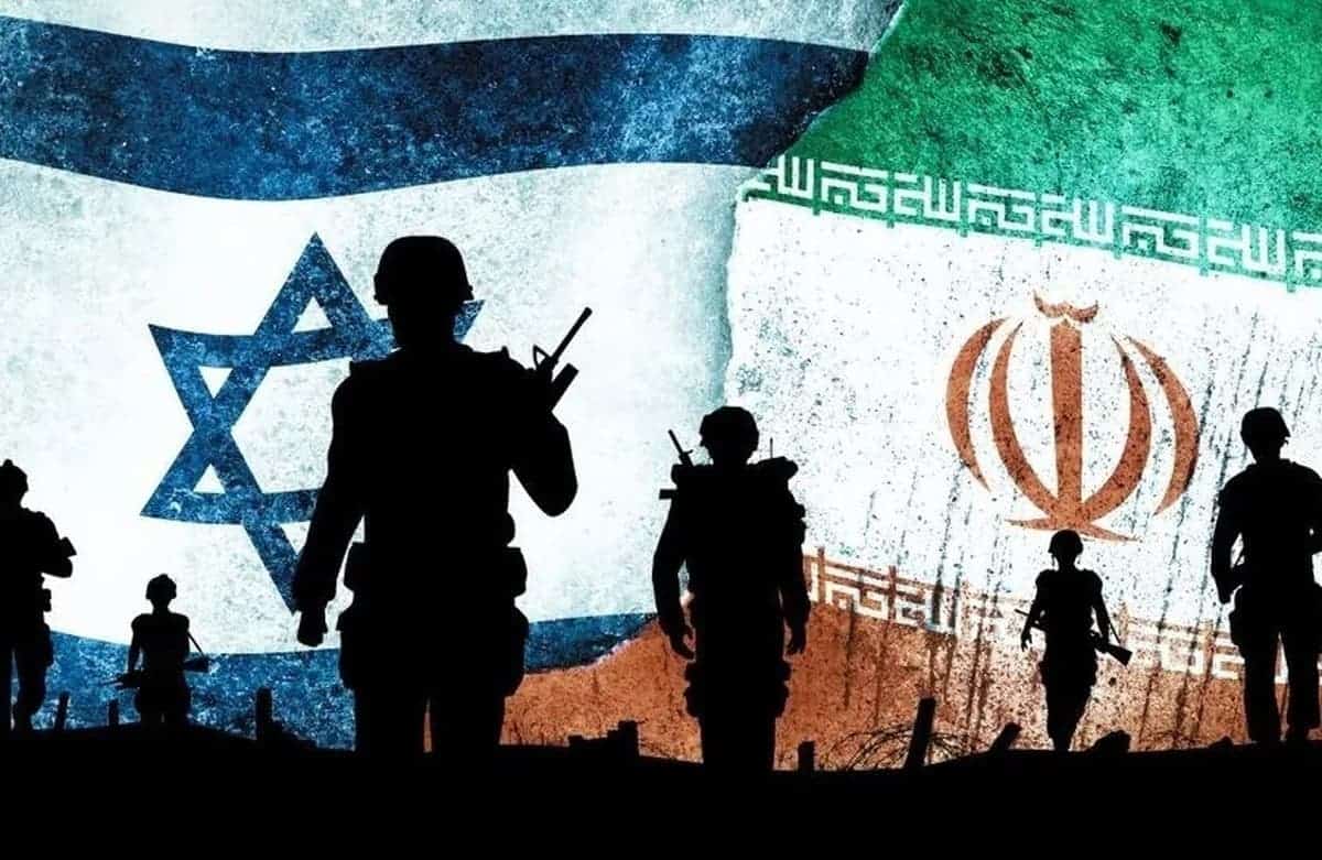 خاورمیانه در آستانه فاز جدید تنش؛ چرا سایه تقابل مستقیم ایران و اسرائیل پررنگ‌تر شده است؟