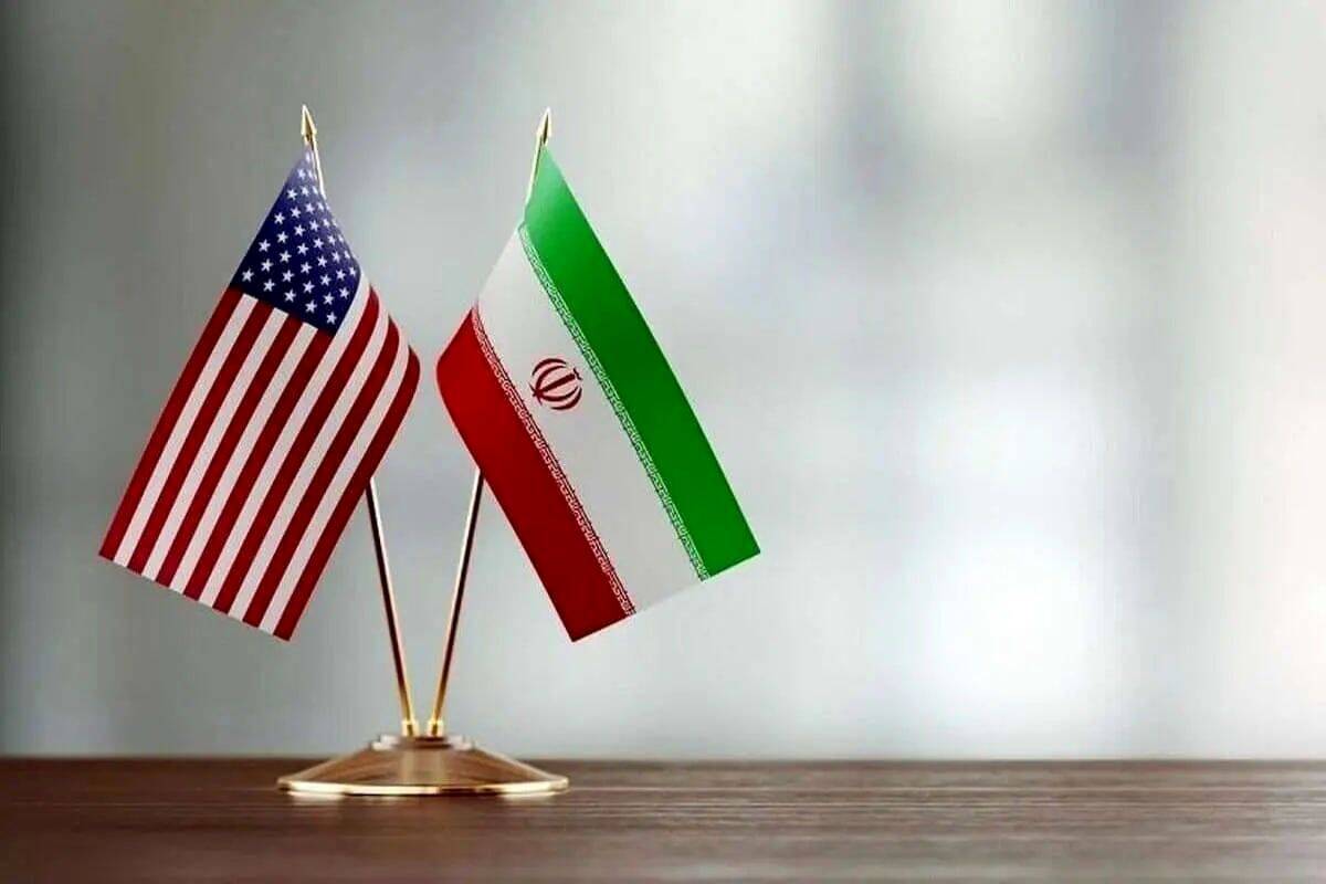 پیام تازه پنتاگون درباره ایران؛ چرا واشنگتن دوباره نگران تحولات منطقه شده است؟