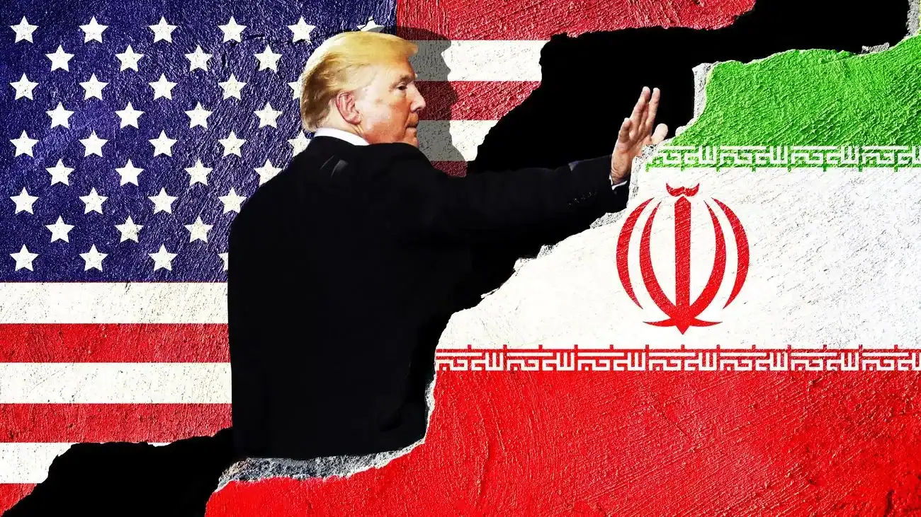 راهبرد تازه واشنگتن؛ استمرار فشار و زبان دیپلماسی در قبال تهران