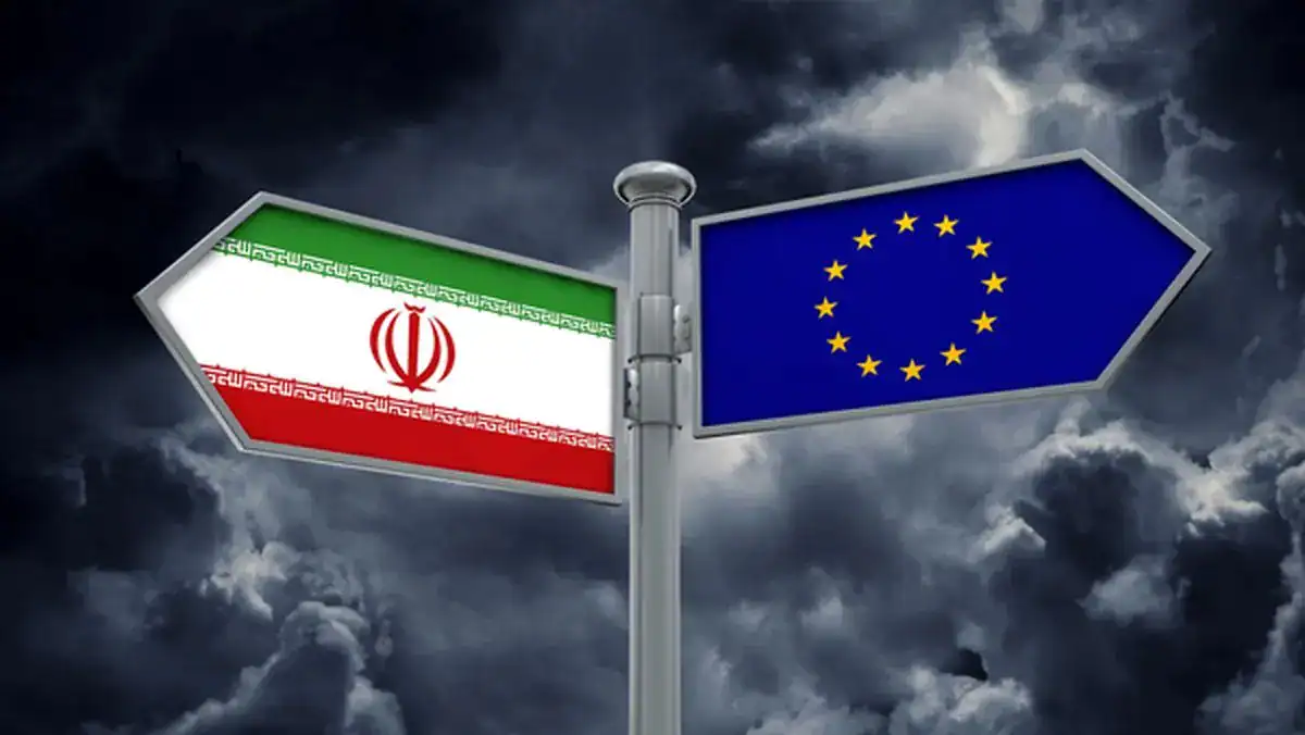 اتحاد نوظهور اروپا؛ چگونه هم‌سویی مکرون، مرتس و استارمر معادلات ایران را تغییر می‌دهد؟