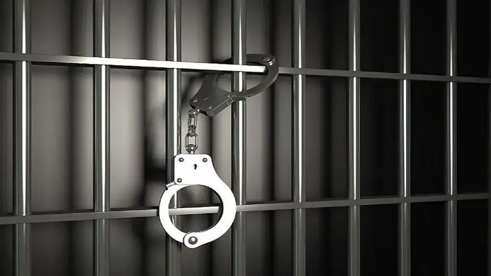 بازداشت ۴دانشجو در پی اعتراضات امروز در دانشگاه تهران
