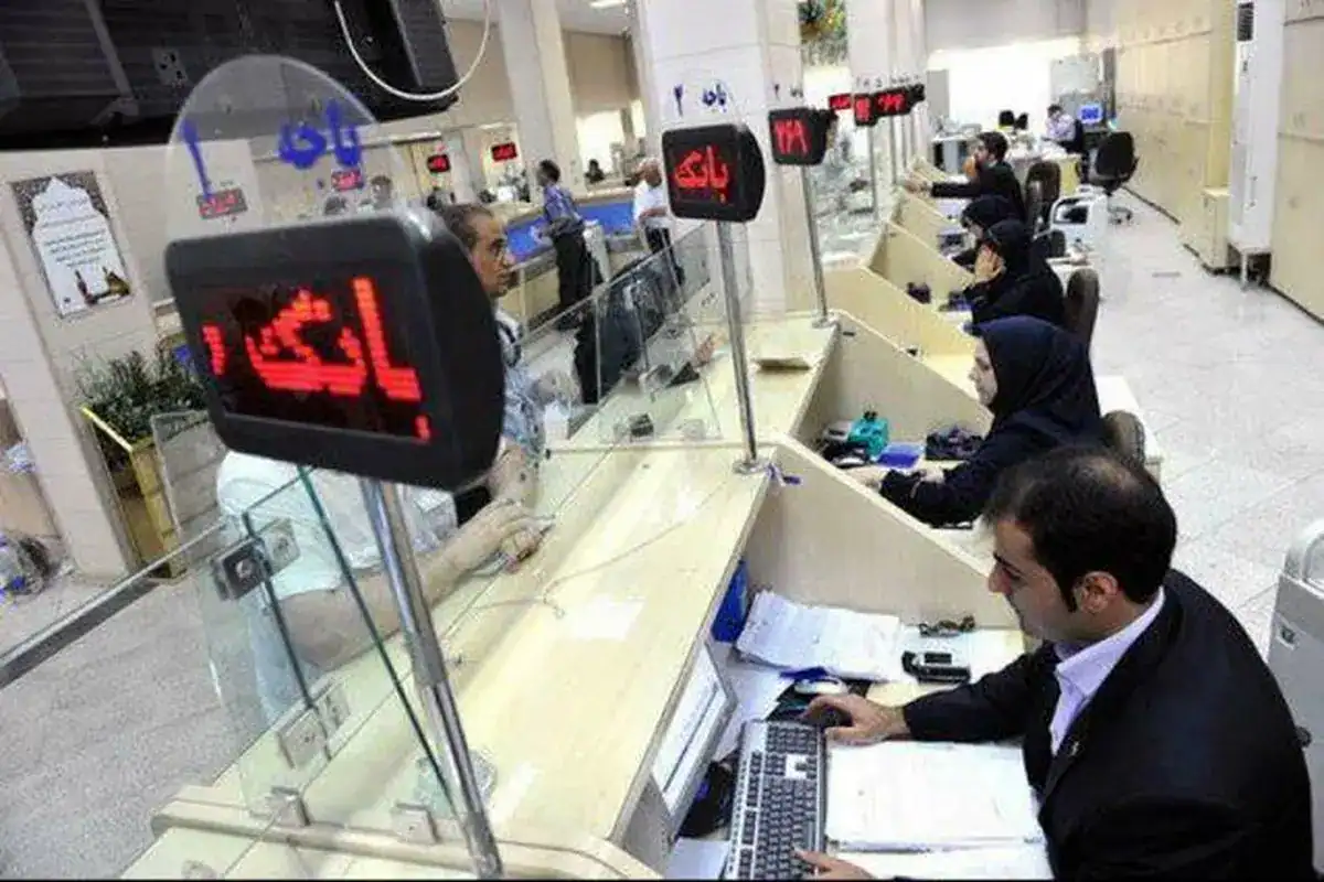 بانک‌ها همچنان در مسیر جهش تولید مسکن عقب‌اند؛ جریمه ۳۲۰ هزار میلیارد تومانی در انتظار