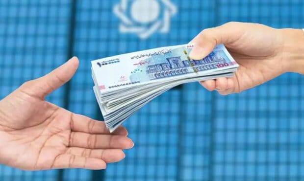 جهش کم‌سابقه بدهی دولت؛ موتور جدید رشد پایه پولی روشن شد