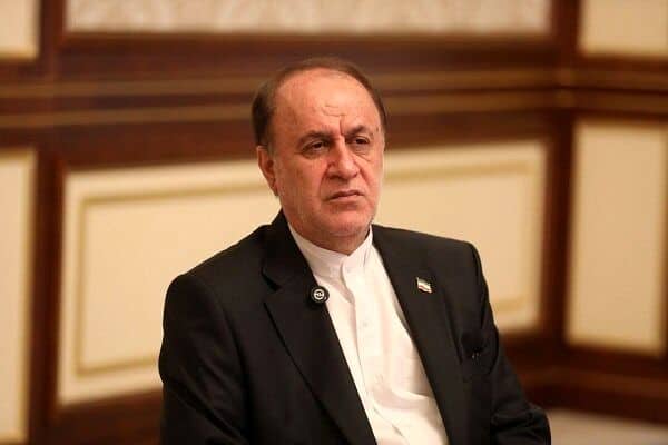 حاجی‌بابایی: مجلس فردا خبر مهمی دارد