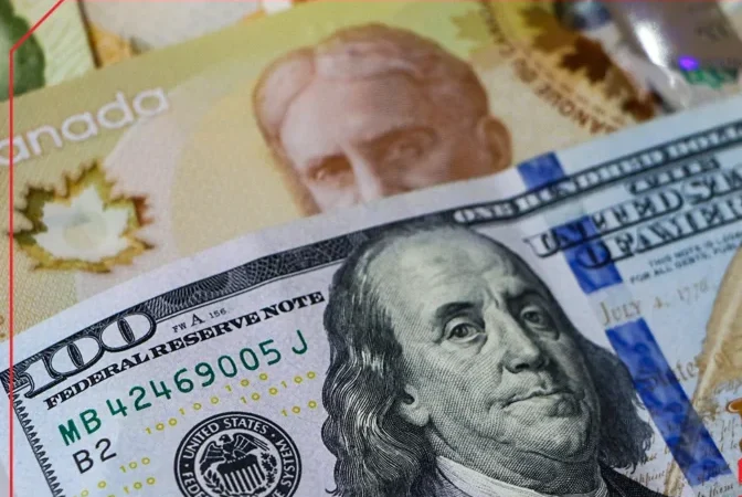 دلار توافقی از ۱۱۵ هزار تومان عبور کرد؛ بازار ارز وارد فاز تثبیت یا آماده جهش جدید؟