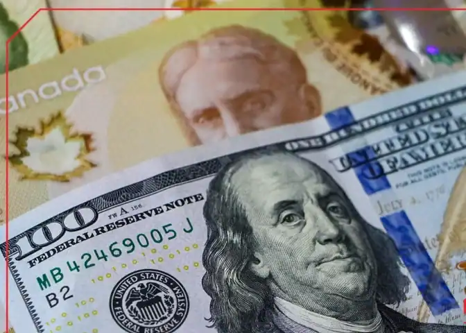 دلار توافقی از ۱۱۵ هزار تومان عبور کرد؛ بازار ارز وارد فاز تثبیت یا آماده جهش جدید؟