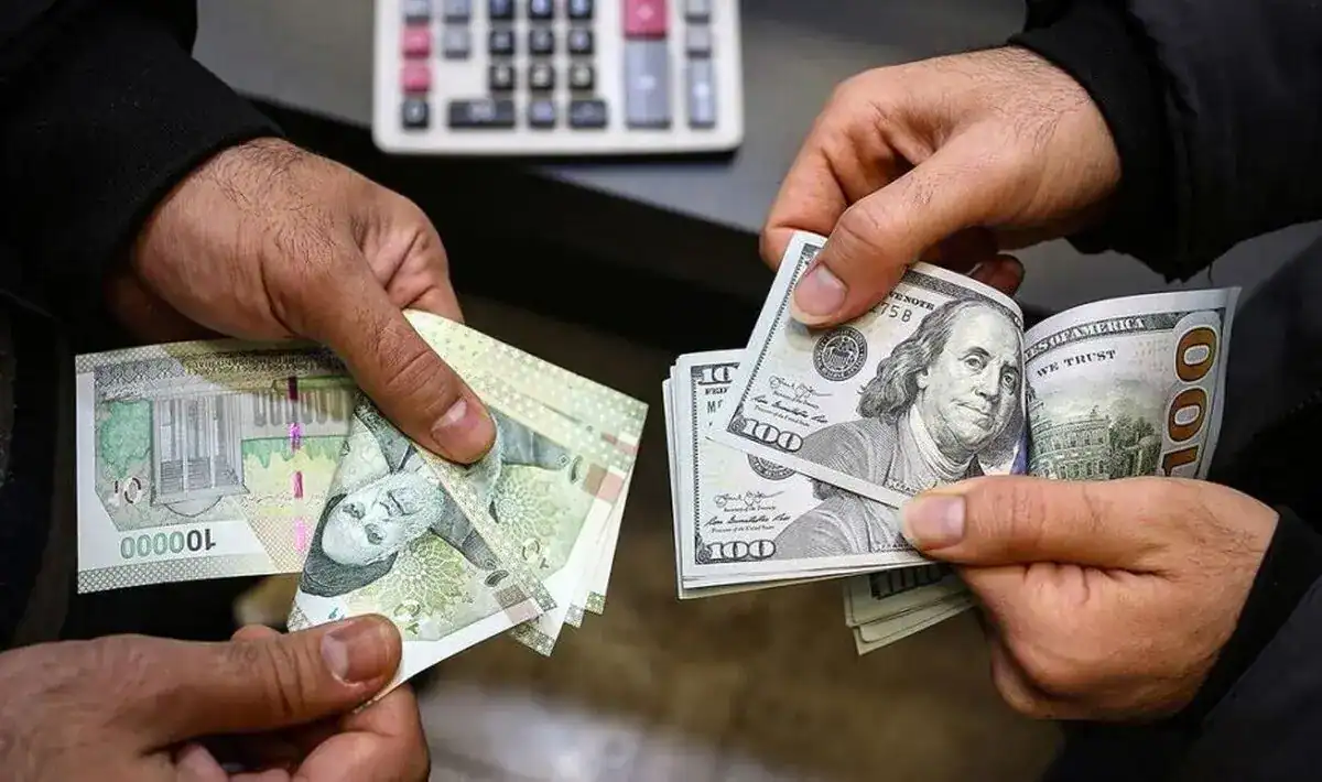 بازار ارز در مسیر آرامش؟ بانک مرکزی وعده ثبات با افزایش عرضه را داد