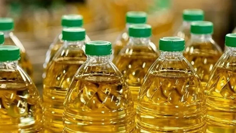 هشدار درباره کمبود روغن در بازار/قیمت‌ها تا ۲.۵ میلیون تومان بالا رفت