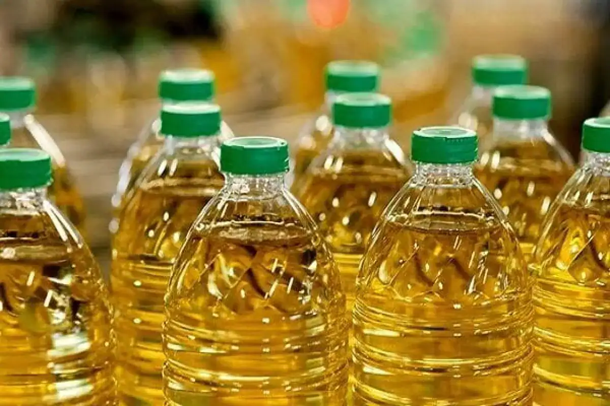 هشدار درباره کمبود روغن در بازار/قیمت‌ها تا ۲.۵ میلیون تومان بالا رفت
