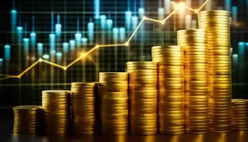 قیمت سکه پارسیان امروز ۲۲ آذر ۱۴۰۴؛ هر گرم چند شد؟