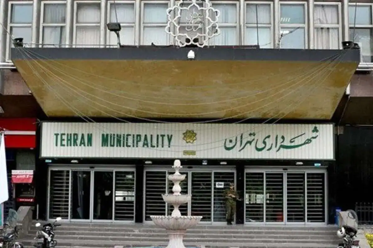 طرح «من شهردارم» مشارکت مردمی است یا تولید آمار برای ویترین مدیریتی؟