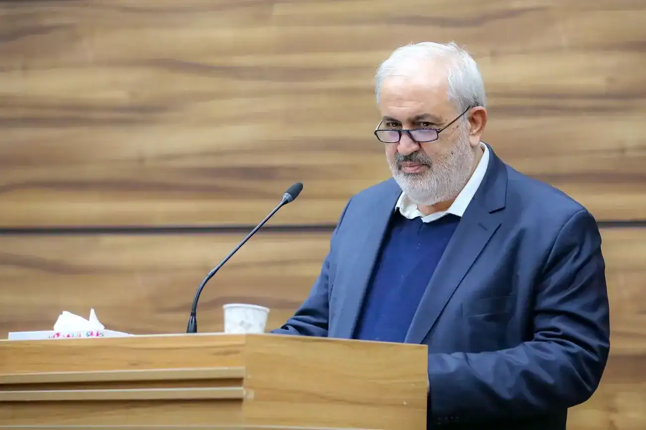 واردات آب در ایران جدی شد؛ از نشت سد لار تا برنامه خرید آب از همسایه‌ها