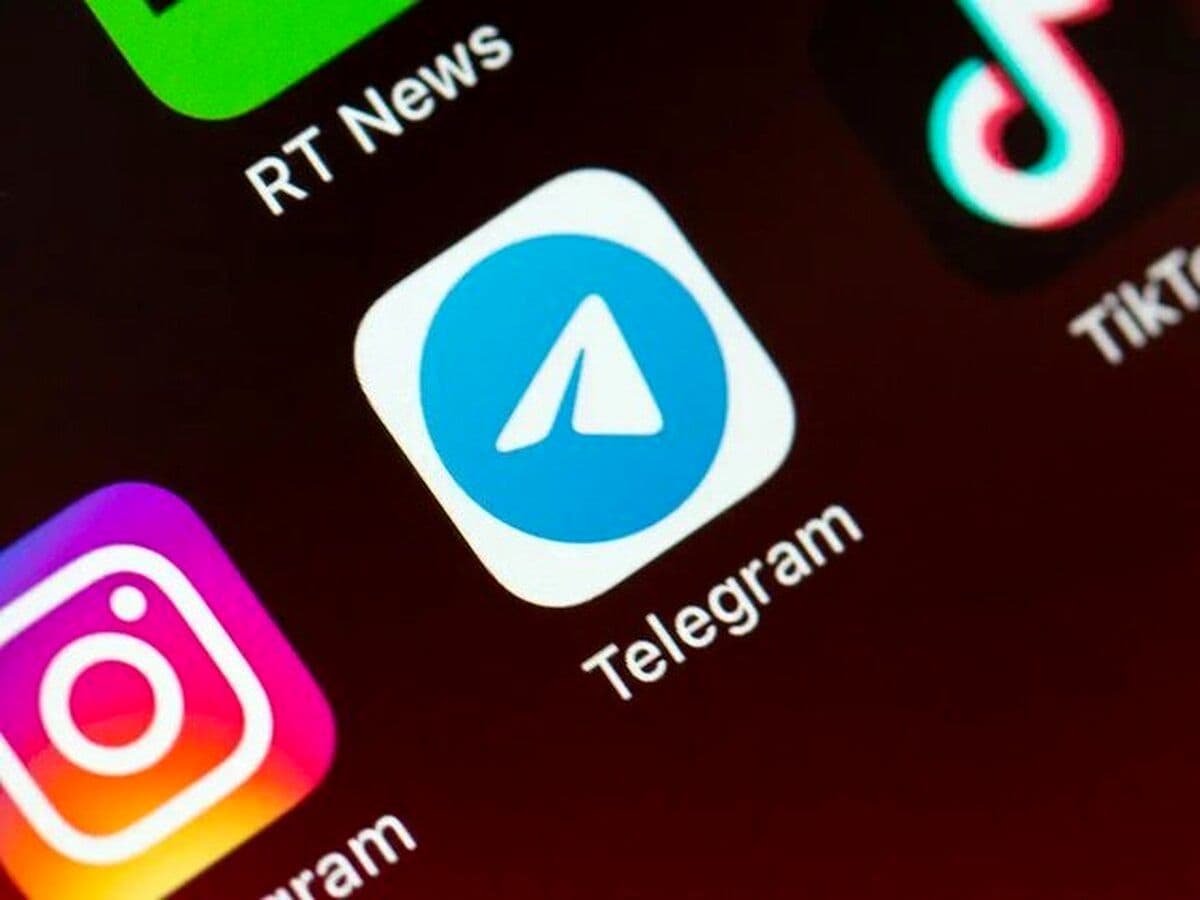 فیلترینگ در بن‌بست؛ سیاستی پرهزینه با خروجی معکوس