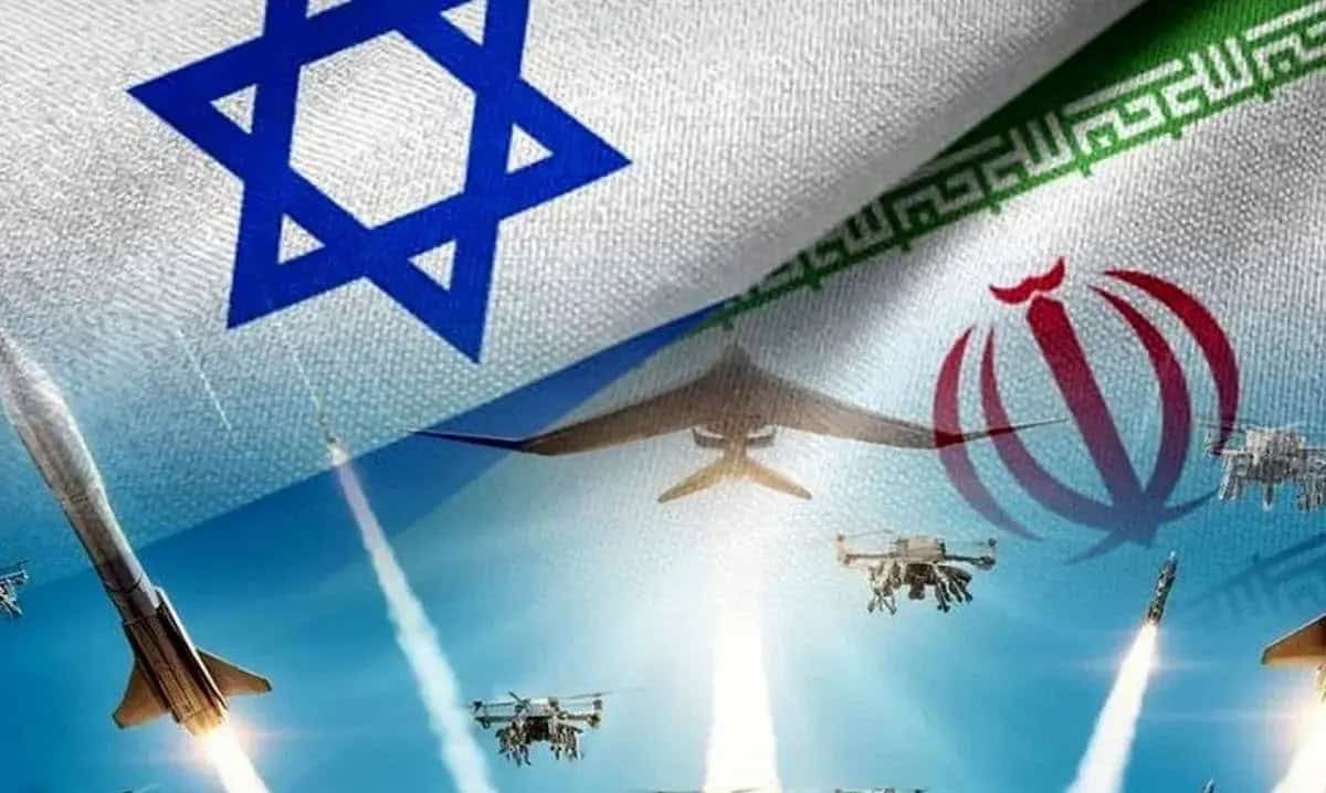 آیا سال ۲۰۲۶ نقطه بازگشت بحران نظامی میان ایران و اسرائیل خواهد بود؟