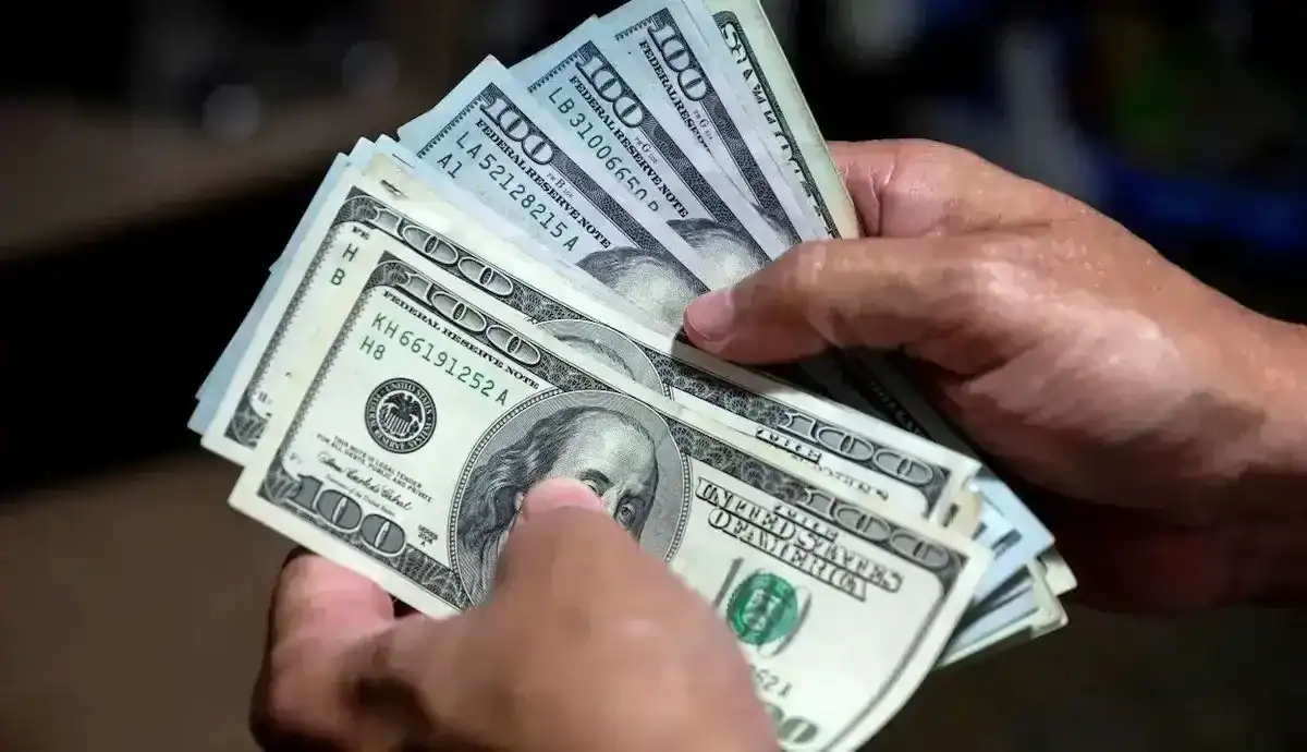 ثبات در بازار ارز؛ قیمت دلار توافقی امروز 17 آذر اعلام شد