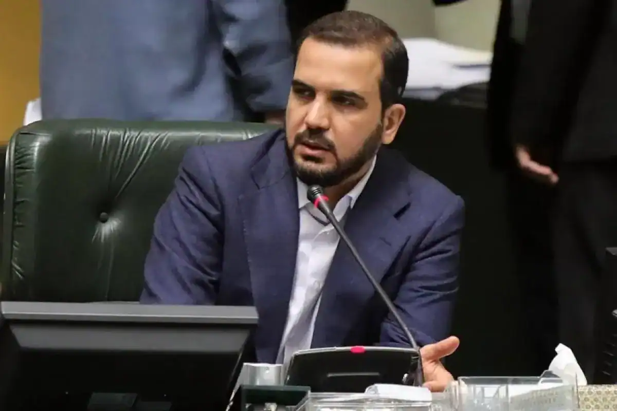 سخنگوی کمیسیون تلفیق: وام ازدواج به بودجه اضافه می‌شود