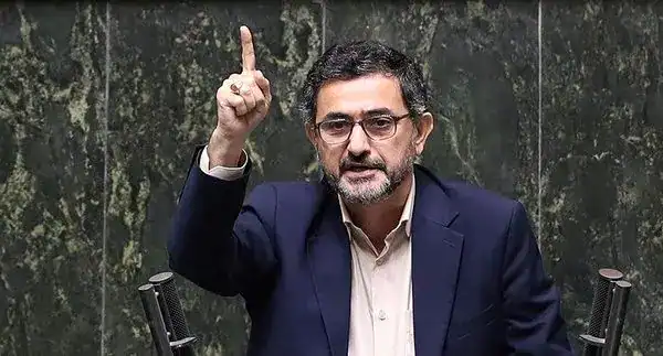 سپاه و ارتش خودشان را برای ضربه ی نسبتا پیش‌دستانه آماده کرده‌اند