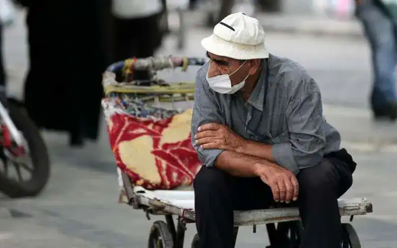 اقتصاد زیر ضرب تصمیمات ناگهانی؛ وقتی سیاست‌های کوتاه‌مدت بازار را به هم می‌ریزد