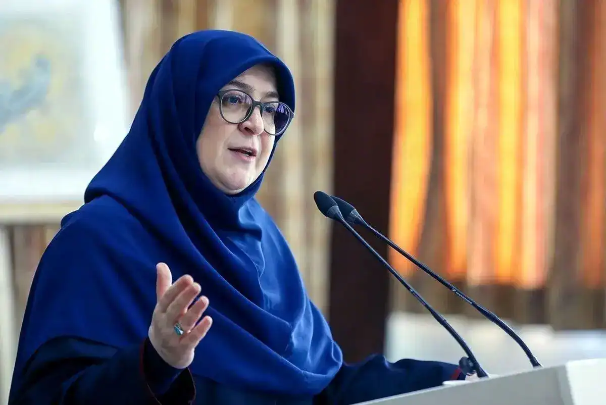 سخنگوی دولت: تاریخ دقیق اجرای اصلاح قیمت بنزین نهایی نشده است