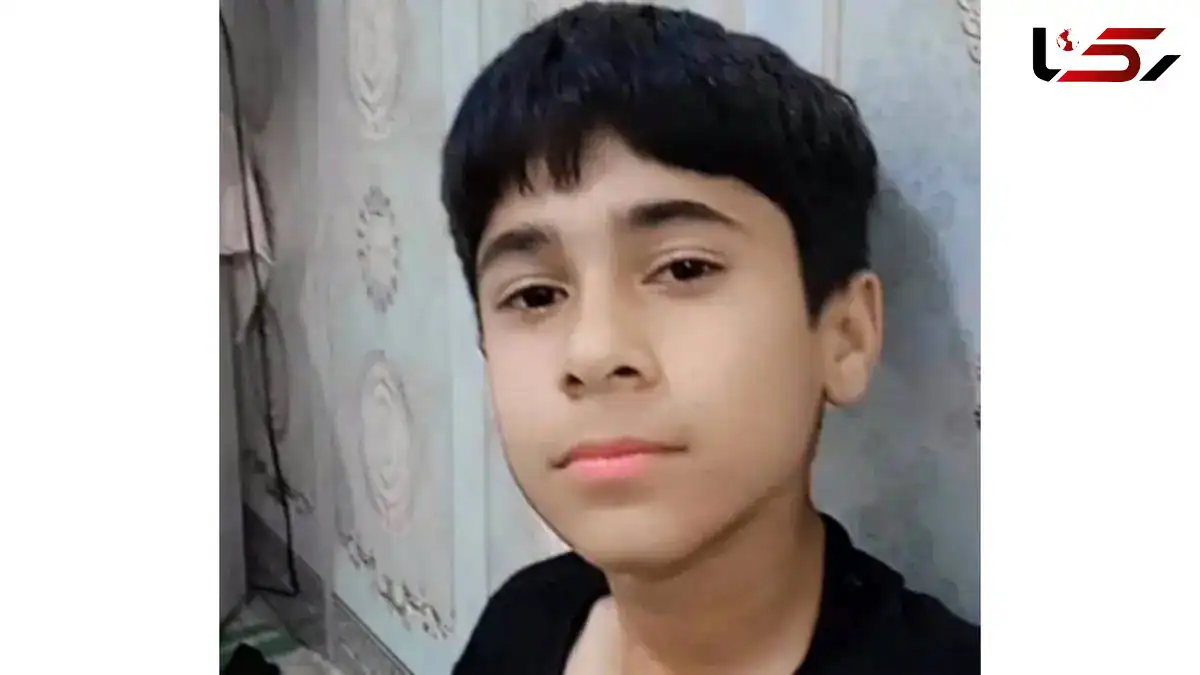 قتل هولناک یک کودک در چابهار/ جسد مفقودشده پشت زندان پیدا شد