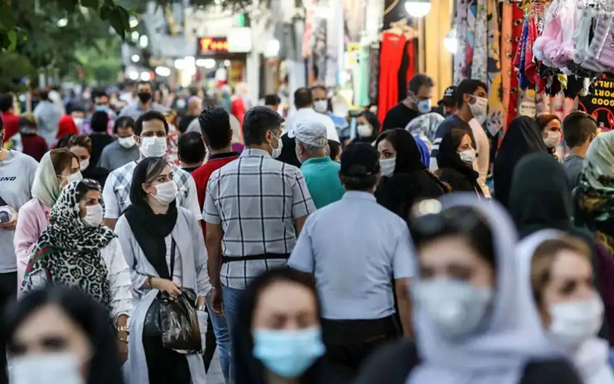 فقر پنهان؛ وقتی مردم حتی از خریدهای کوچک هم می‌مانند