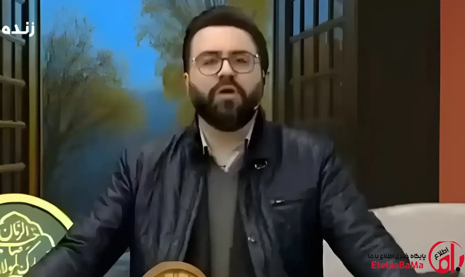 وقتی توهین از آنتن ملی پخش می‌شود؛ زخم قدیمی بی‌احترامی به مردم دوباره باز شد