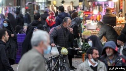 معیشت؛ نقطه نفوذ قدرت‌های خارجی و گره پنهان ثبات داخلی
