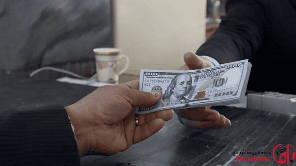 دلیل اصلی دولت برای حذف ناگهانی ارز ترجیحی