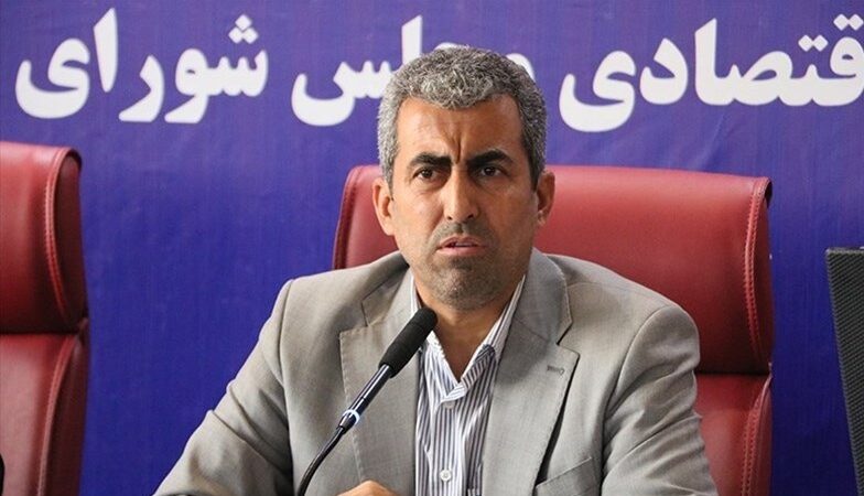 180 میلیارد دلار ارز بدون نتیجه برای مردم