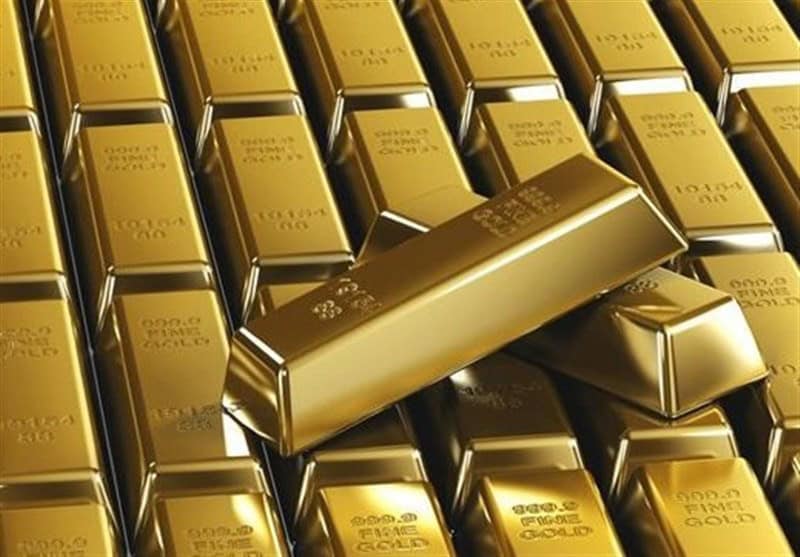رکورد 5290دلاری طلای جهانی به 7 دلیل اصلی